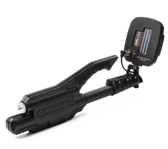 鄢陵俄罗斯进口非线性节点 400CAYMAN