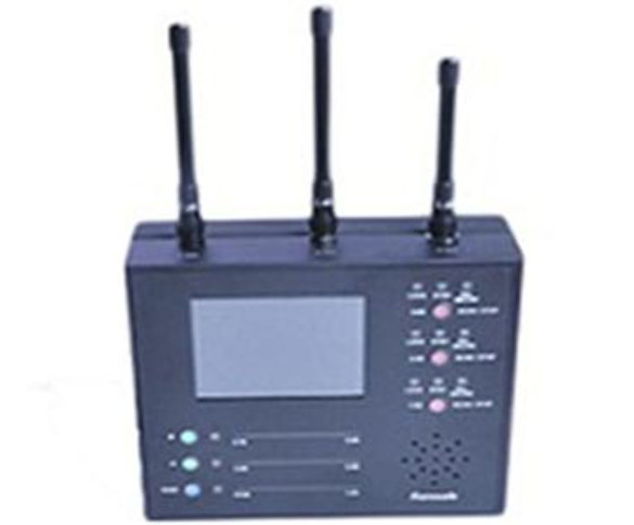 鄢陵无线偷拍检测器(VS-125 )